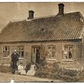 Foto 03: Personer og sted ukendt